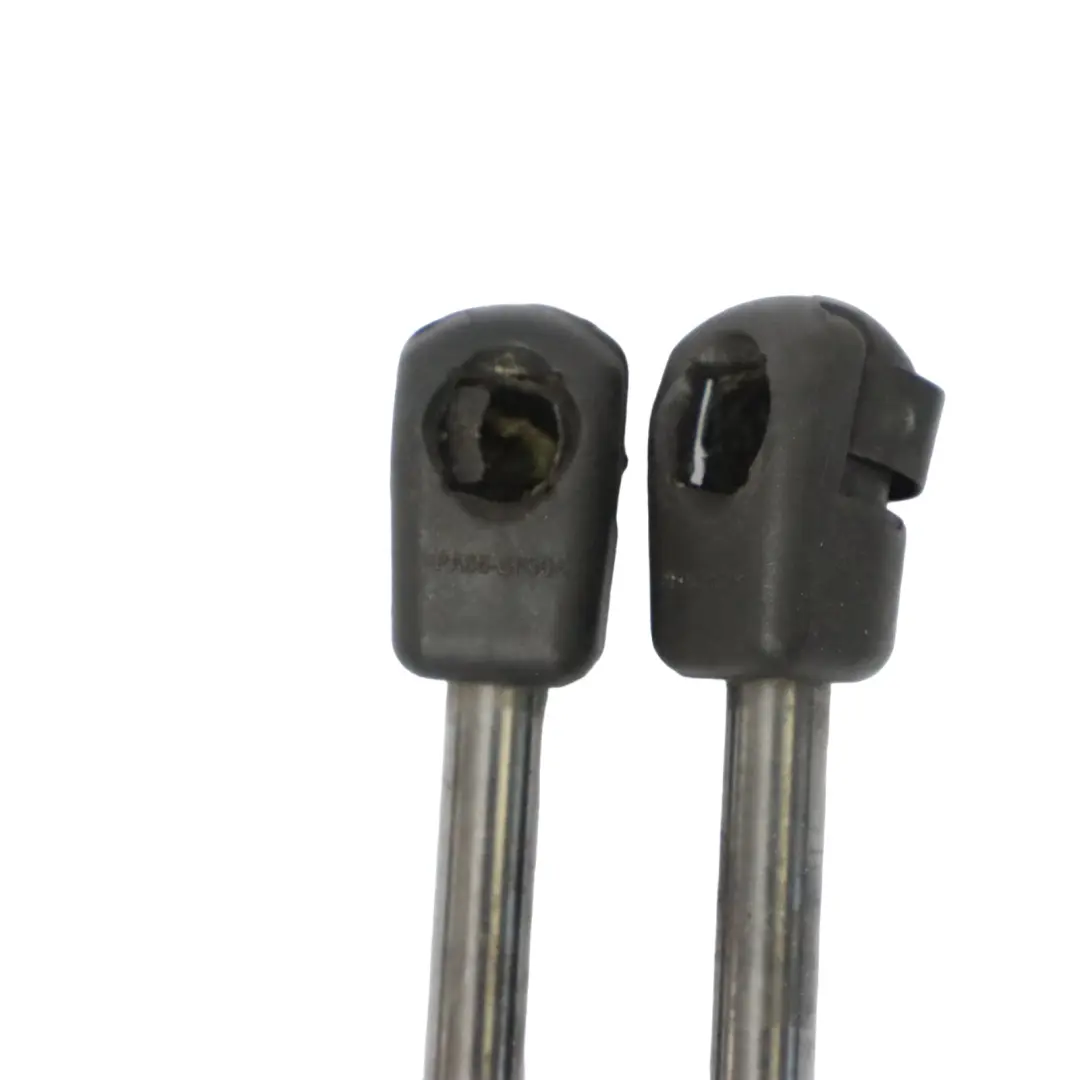 Gas Strut Mercedes SLK R172 Roadster Hood Bonnet Spring Right Left N/O/S Set - SKU A1729800064 - Part number A1729800064