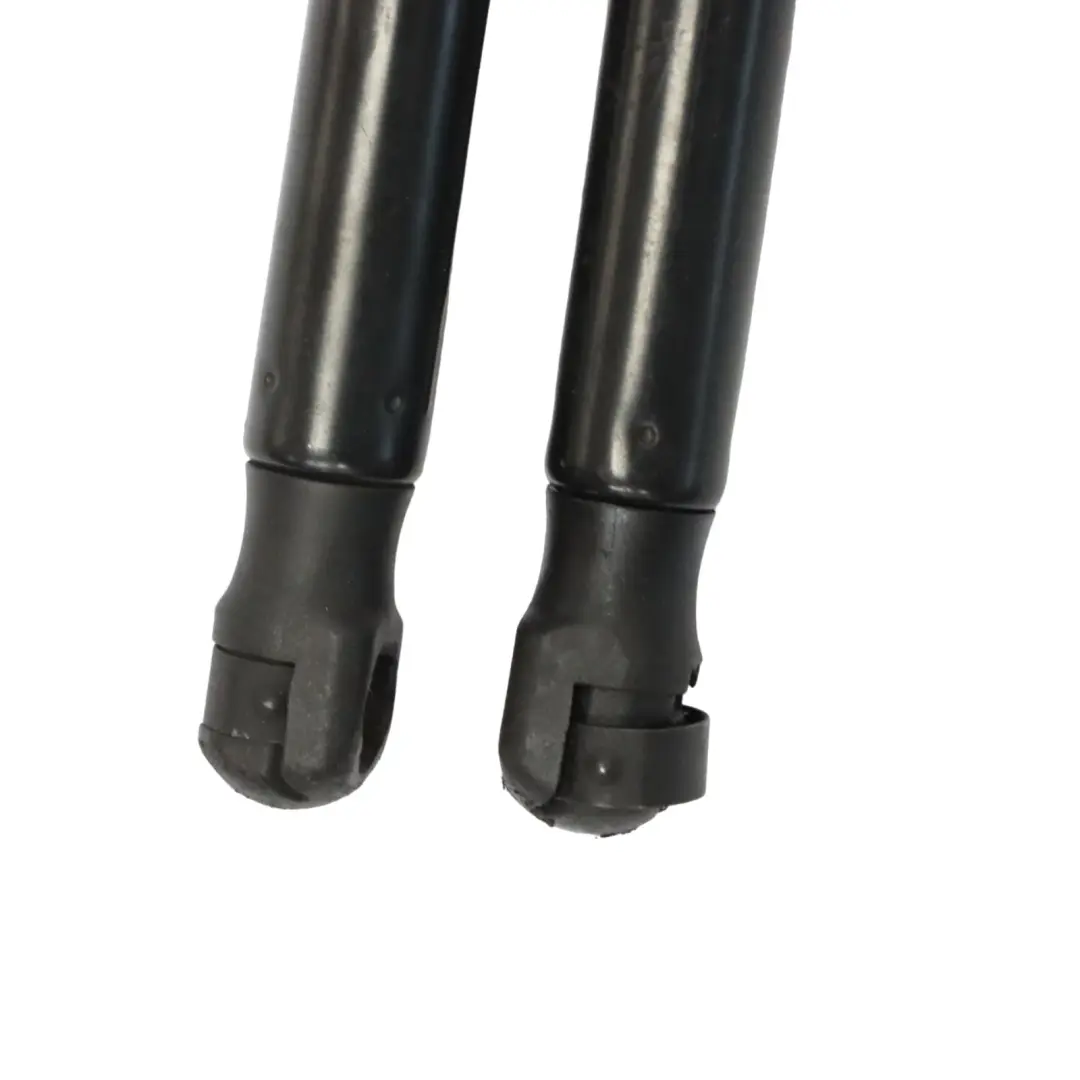 Gas Strut Mercedes SLK R172 Roadster Hood Bonnet Spring Right Left N/O/S Set - SKU A1729800064 - Part number A1729800064
