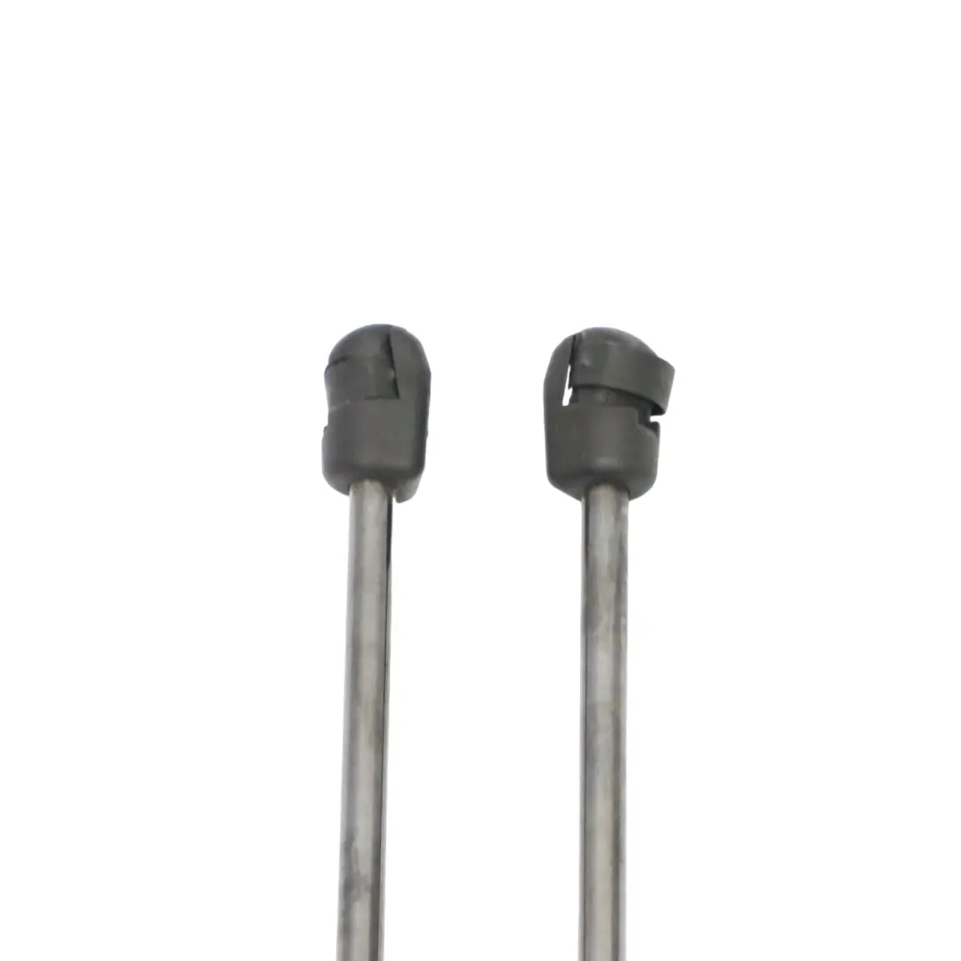 Gas Strut Mercedes SLK R172 Roadster Hood Bonnet Spring Right Left N/O/S Set - SKU A1729800064 - Part number A1729800064