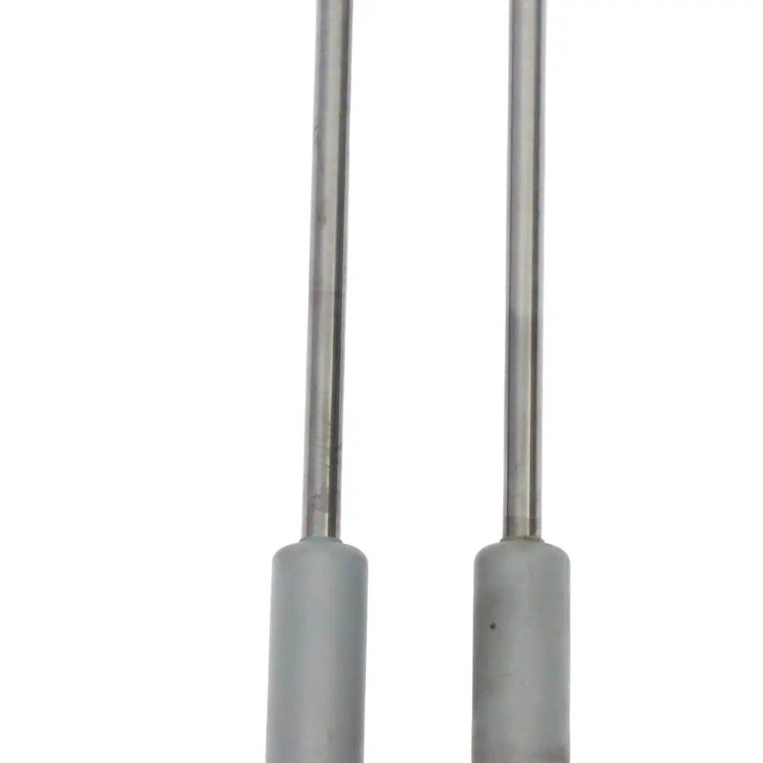 Gas Strut Mercedes SLK R172 Roadster Hood Bonnet Spring Right Left N/O/S Set - SKU A1729800064 - Part number A1729800064