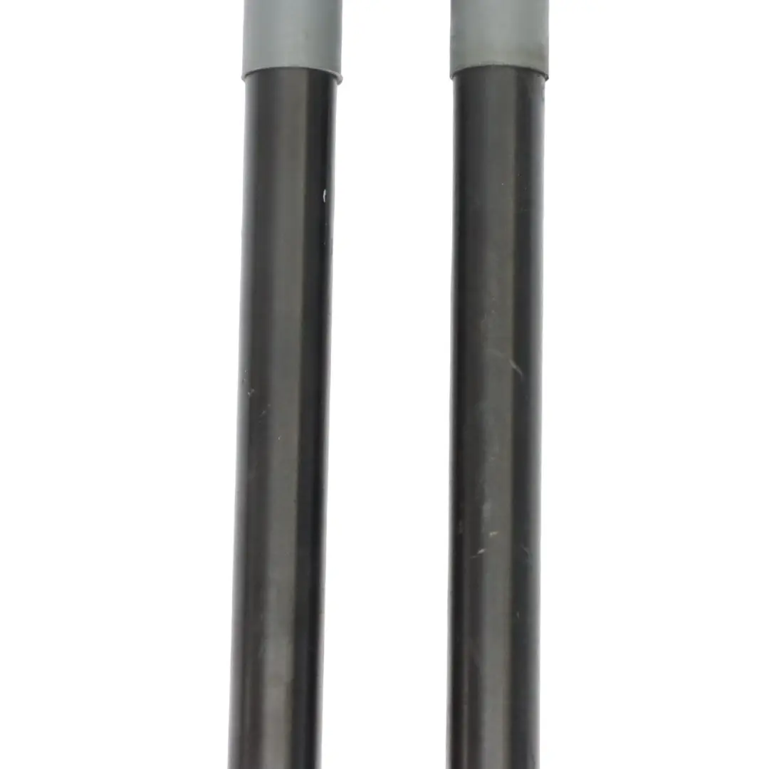 Strut Mercedes SLK R172 Roadster Hood Bonnet Spring Right Left N/O/S Set to Gas with Part number A1729800064 Gas Strut Mercedes SLK R172 Roadster Hood Bonnet Spring Right Left N/O/S Set - SKU A1729800064 - Part number A1729800064