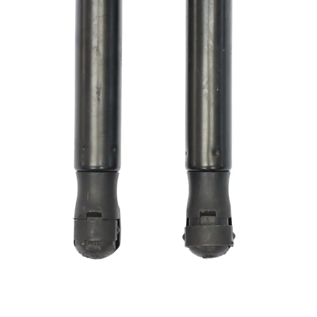  Vérin À Gaz Mercedes SLK R172 Roadster Ressort De Capot Droite Gauche Set - SKU A1729800064 - Numéro de pièce A1729800064