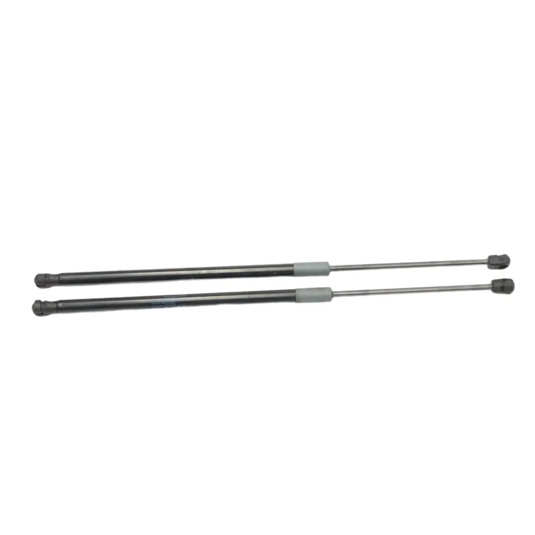 Gas Strut Mercedes SLK R172 Roadster Hood Bonnet Spring Right Left N/O/S Set - SKU A1729800064 - Part number A1729800064