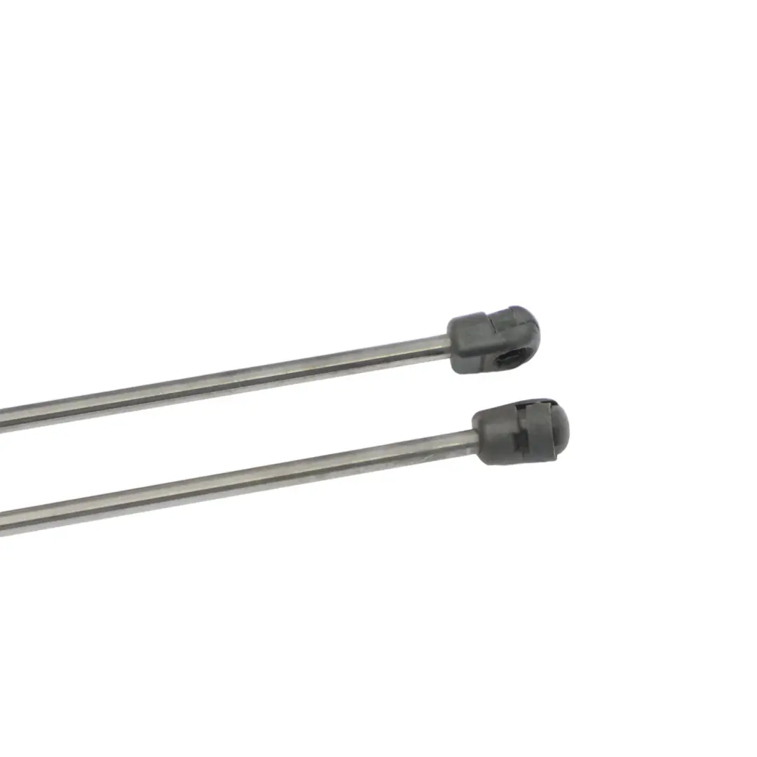 Strut Mercedes SLK R172 Roadster Hood Bonnet Spring Right Left N/O/S Set to Gas with Part number A1729800064 Gas Strut Mercedes SLK R172 Roadster Hood Bonnet Spring Right Left N/O/S Set - SKU A1729800064 - Part number A1729800064