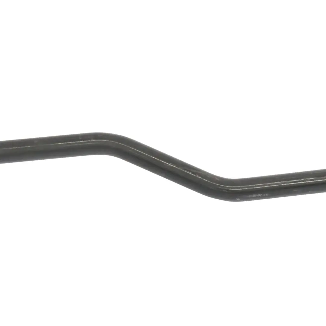 Mercedes C117 X117 W176 AMG 4matic Petrol M133 Anti Roll Bar Sway Bar Rear - SKU A1763200111-1 - Part number A1763200111