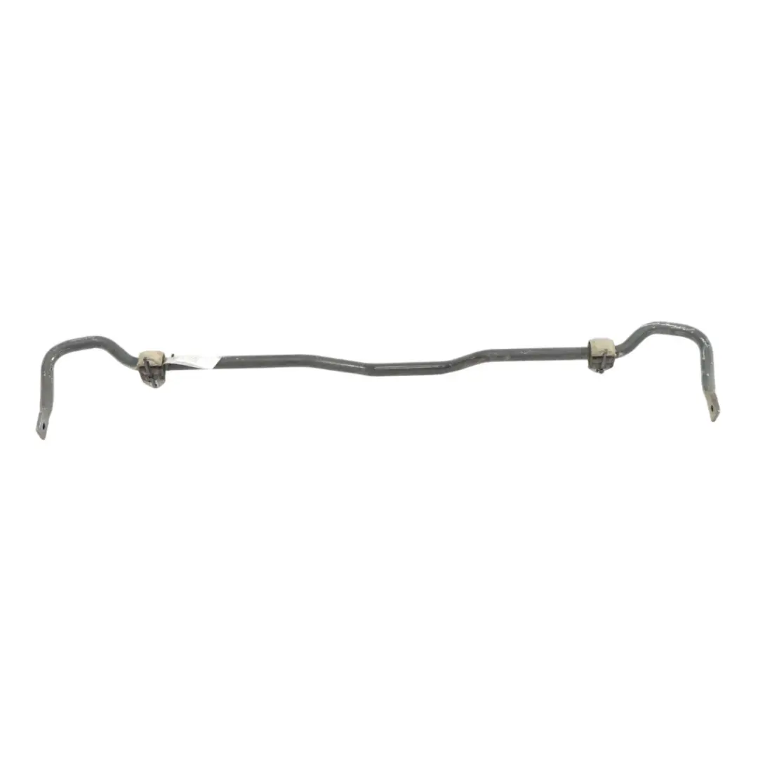 Mercedes C117 X117 W176 AMG 4matic Petrol M133 Anti Roll Bar Sway Bar Rear - SKU A1763200111-1 - Part number A1763200111