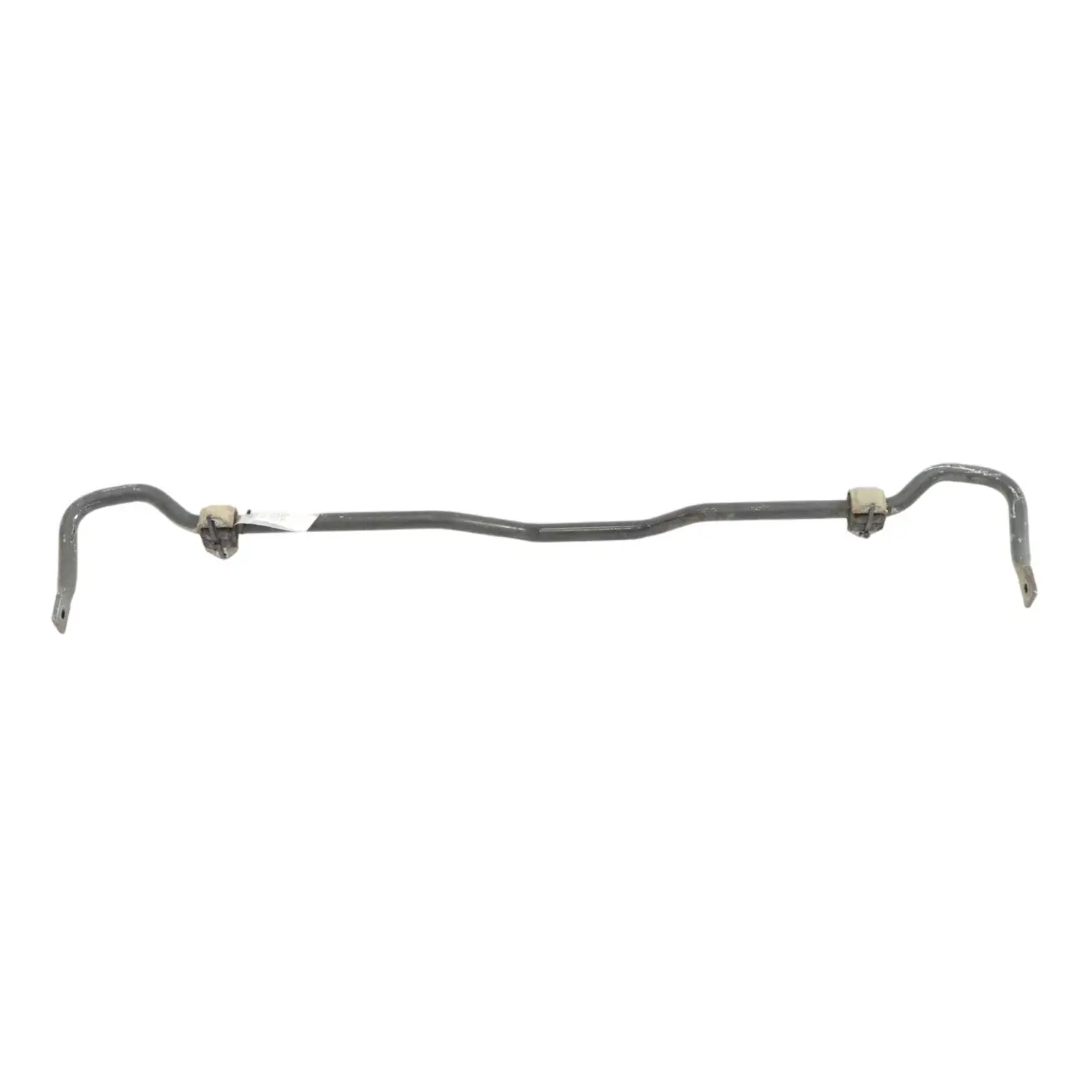 Mercedes C117 X117 W176 AMG 4matic Petrol M133 Anti Roll Bar Sway Bar Rear