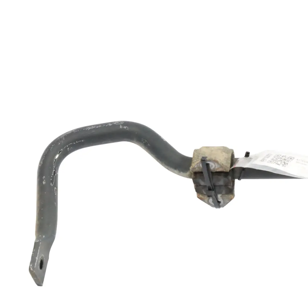 Mercedes C117 X117 W176 AMG 4matic Gasolina M133 Barra estabilizadora trasera - SKU A1763200111-1 - Número de pieza A1763200111