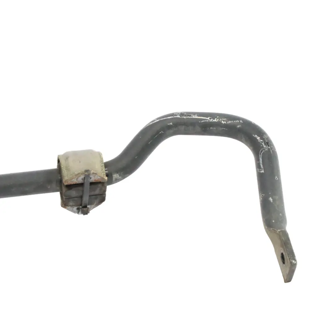 4matic Benzin M133 Überrollbügel Querstabilisator Hinten für Mercedes C117 X117 AMG mit Teilenummer A1763200111 Mercedes C117 X117 AMG 4matic Benzin M133 Überrollbügel Querstabilisator Hinten - SKU A1763200111-1 - Teilenummer A1763200111