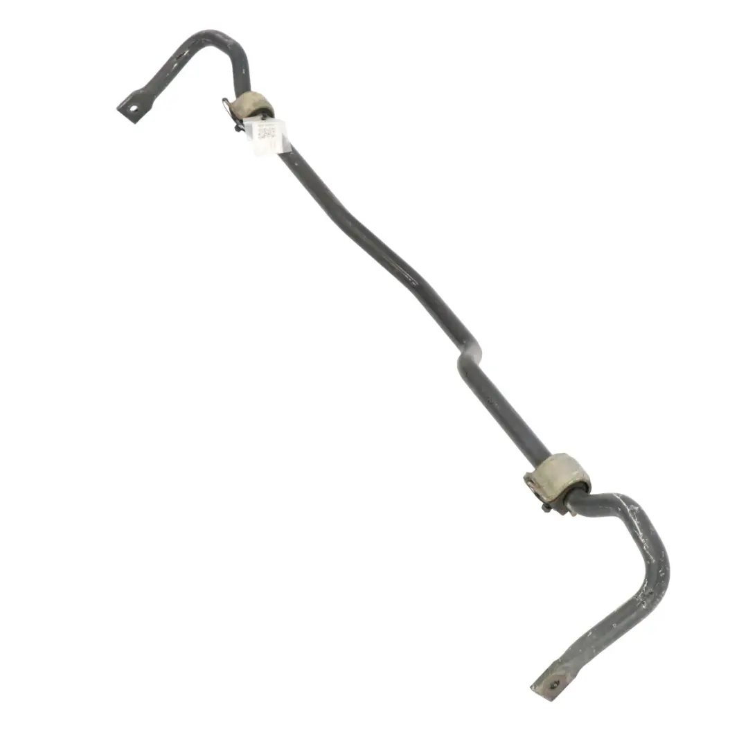 4matic Benzin M133 Überrollbügel Querstabilisator Hinten für Mercedes C117 X117 AMG mit Teilenummer A1763200111 Mercedes C117 X117 AMG 4matic Benzin M133 Überrollbügel Querstabilisator Hinten - SKU A1763200111-1 - Teilenummer A1763200111