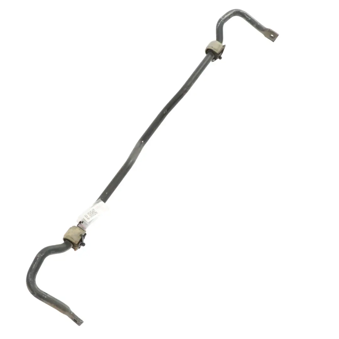 4matic Benzina M133 Barra antirollio posteriore per Mercedes C117 X117 W176 AMG con numero di parte A1763200111 Mercedes C117 X117 W176 AMG 4matic Benzina M133 Barra antirollio posteriore - SKU A1763200111-1 - Numero di parte A1763200111