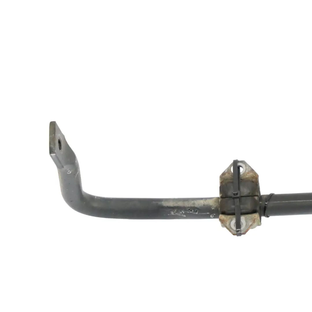 4matic Benzin M133 Überrollbügel Querstabilisator Hinten für Mercedes C117 X117 AMG mit Teilenummer A1763200111 Mercedes C117 X117 AMG 4matic Benzin M133 Überrollbügel Querstabilisator Hinten - SKU A1763200111-1 - Teilenummer A1763200111