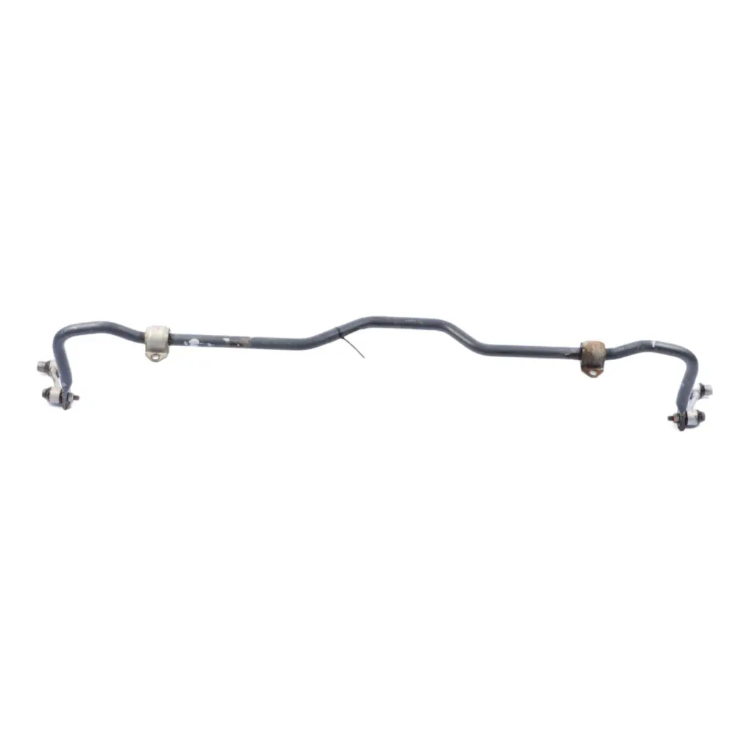 Mercedes C117 X117 W176 AMG 4matic Petrol M133 Anti Roll Bar Sway Bar Rear - SKU A1763200111-1 - Part number A1763200111