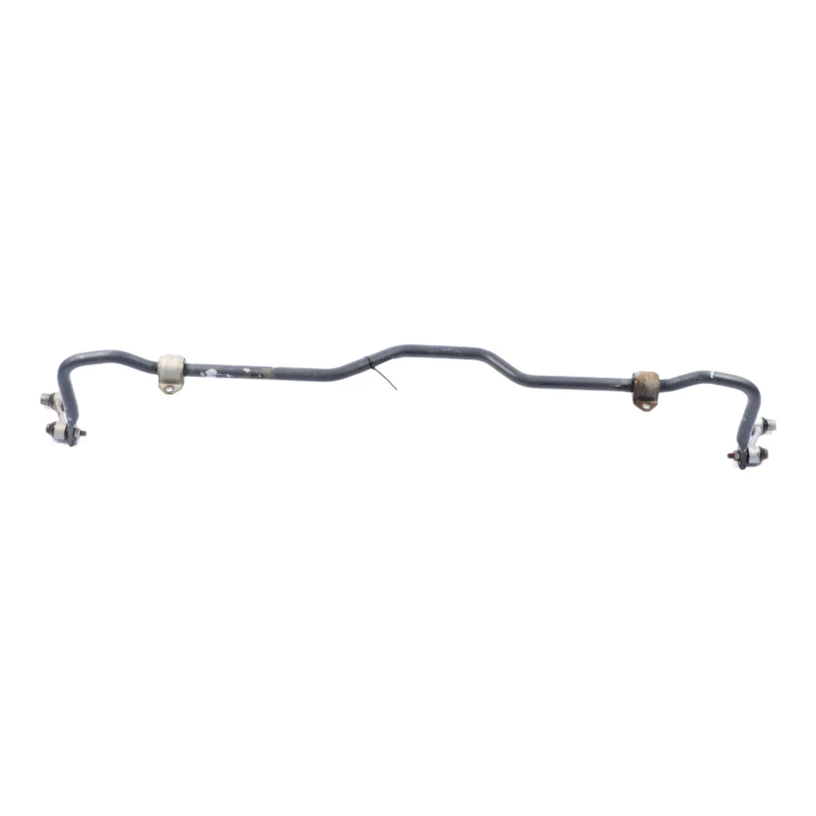 Rear Stabilizer Mercedes C117 X117 W176 M133 AMG 4matic Anti Roll Bar Sway Bar