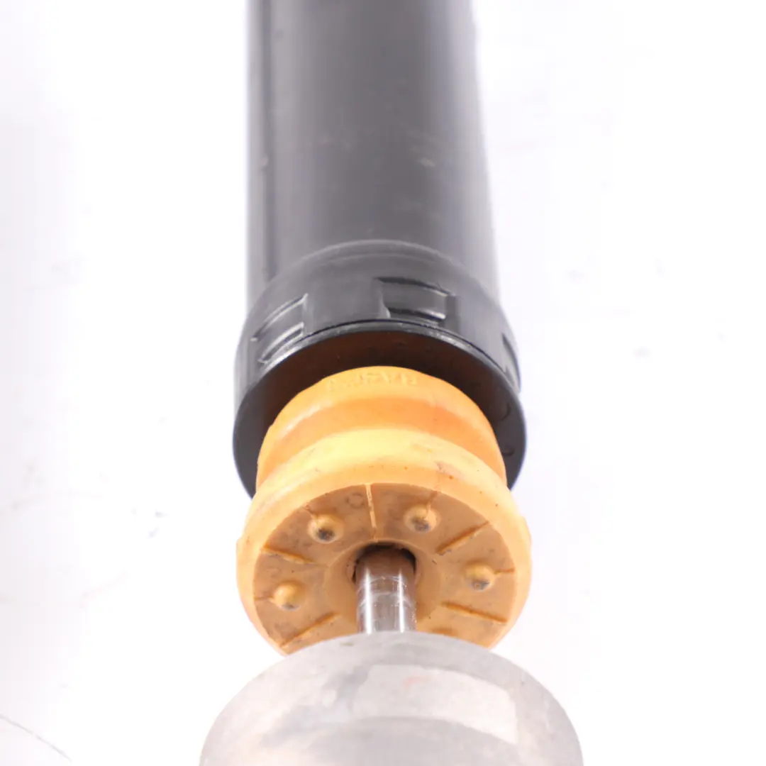 Stoßdämpfer Mercedes C117 Hinten Dämpfersatz Rechts Links  - SKU A1763202631 - Teilenummer A1763202631