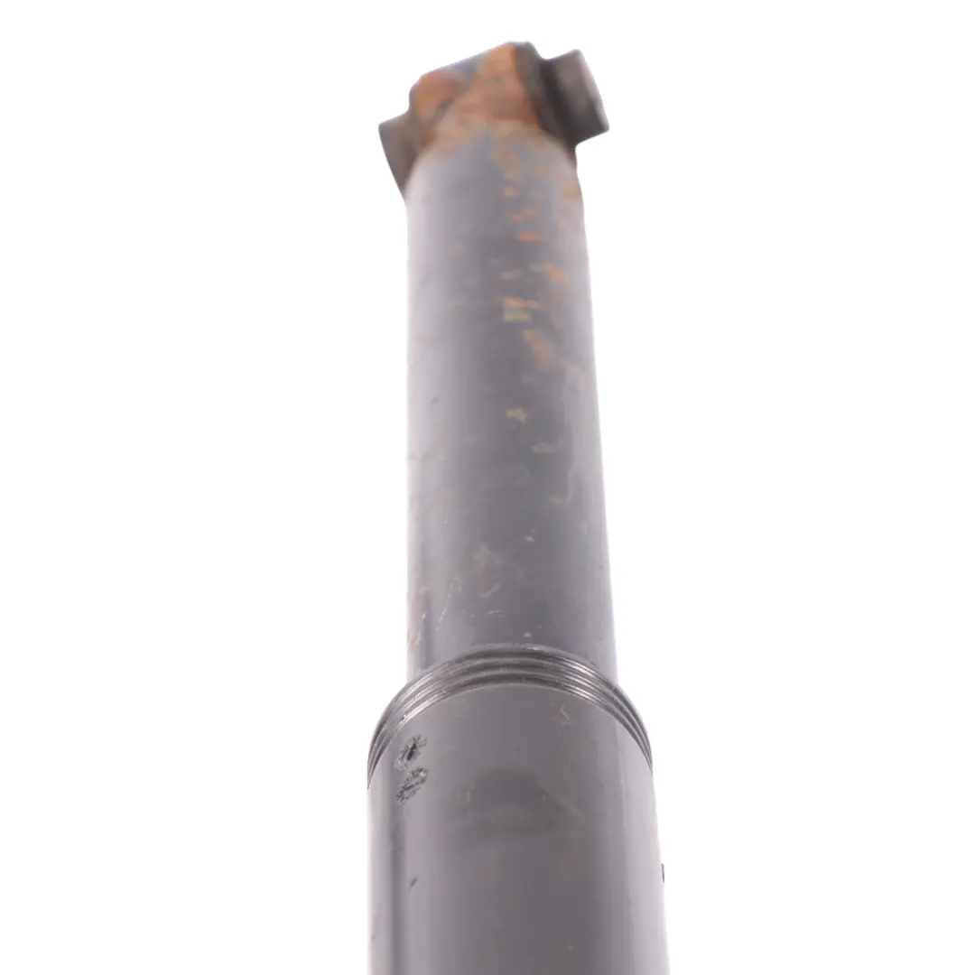 Stoßdämpfer Mercedes C117 Hinten Dämpfersatz Rechts Links  - SKU A1763202631 - Teilenummer A1763202631