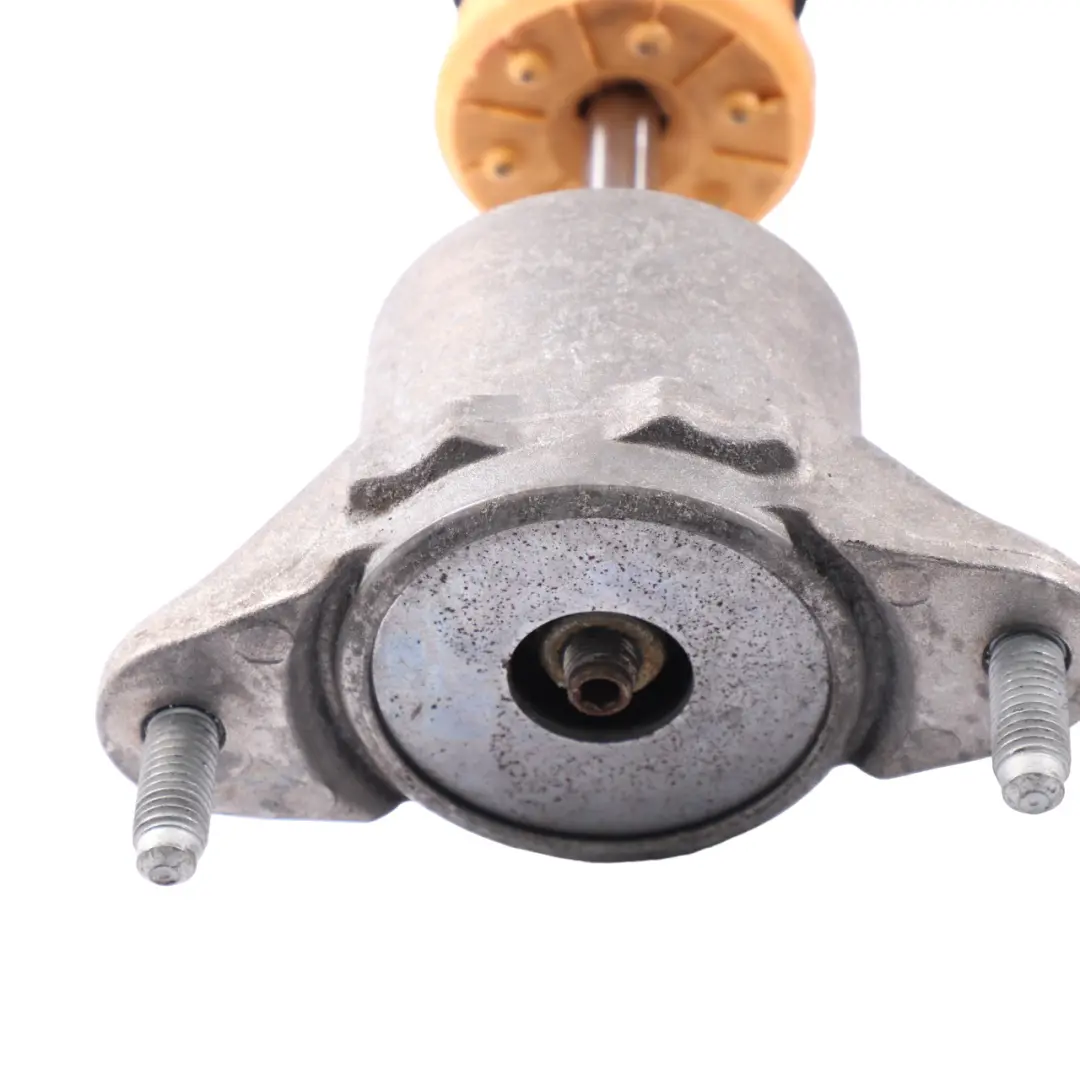 Amortisseur Mercedes C117 Jeu d'amortisseurs arrière droite gauche - SKU A1763202631 - Numéro de pièce A1763202631