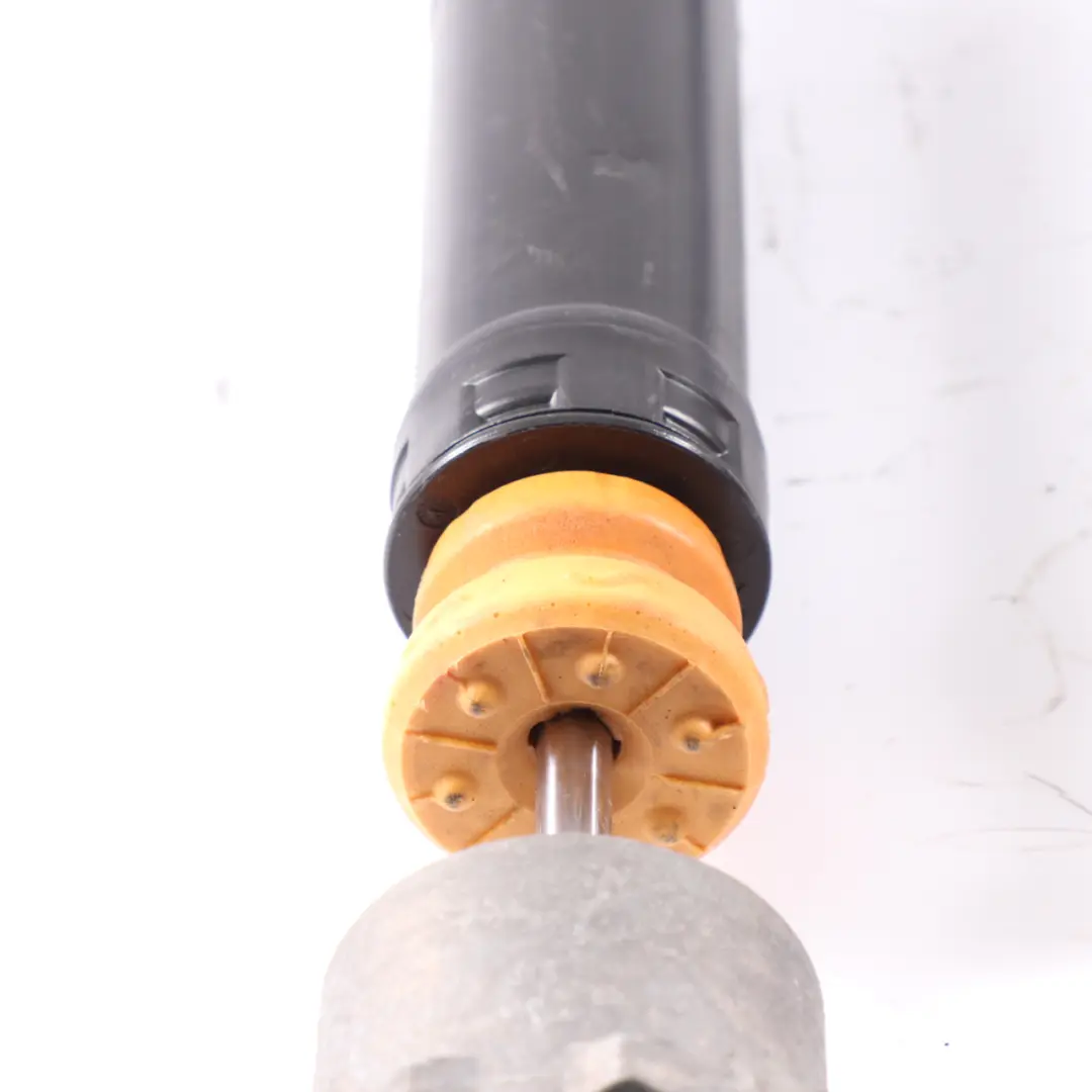  Shock Absorber Mercedes C117 Rear Damper Set Right Left - SKU A1763202631 - Part number A1763202631