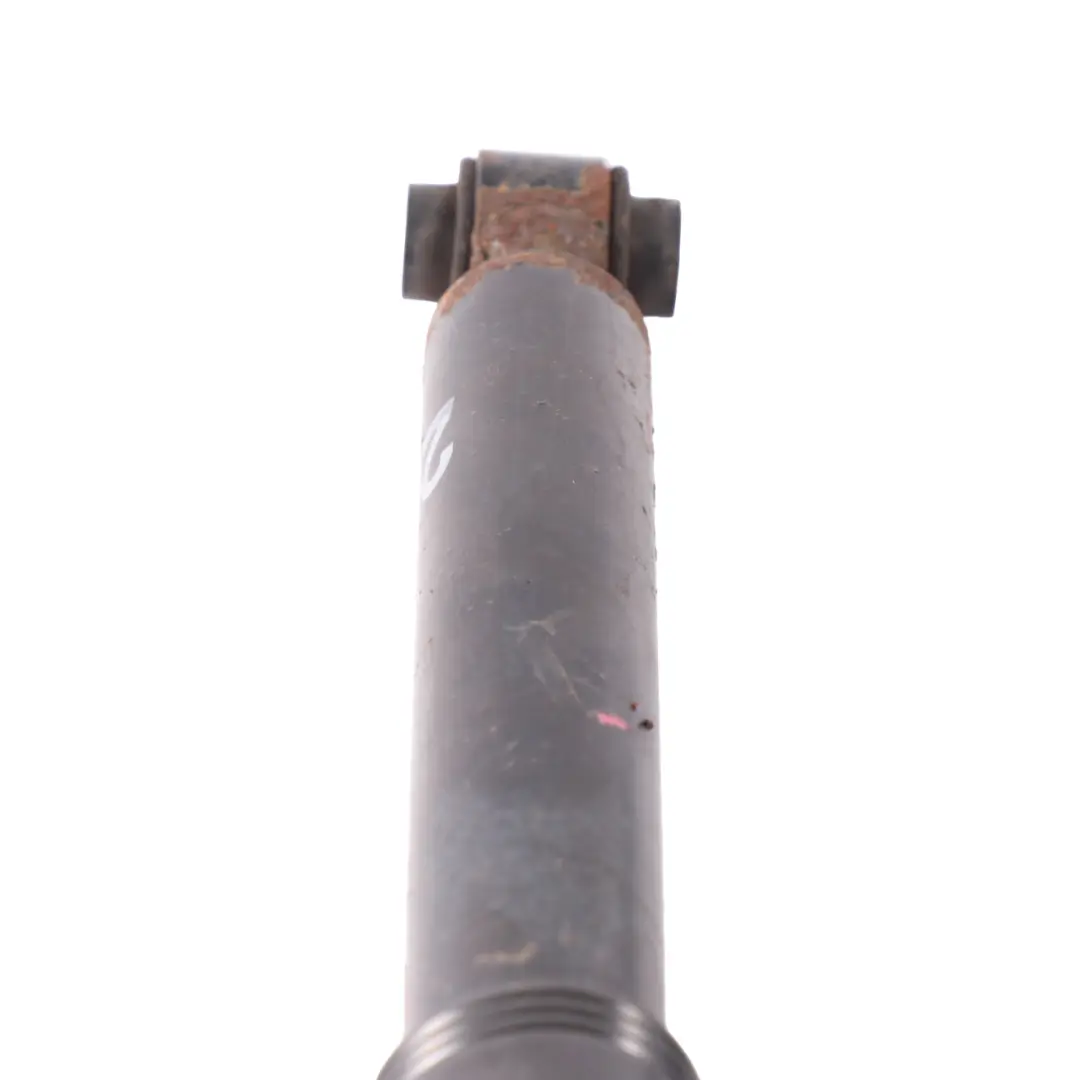 Stoßdämpfer Mercedes C117 Hinten Dämpfersatz Rechts Links  - SKU A1763202631 - Teilenummer A1763202631