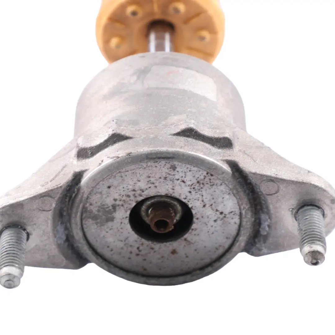  Juego Amortiguador Trasero Mercedes C117 Derecha Izquierda - SKU A1763202631 - Número de pieza A1763202631