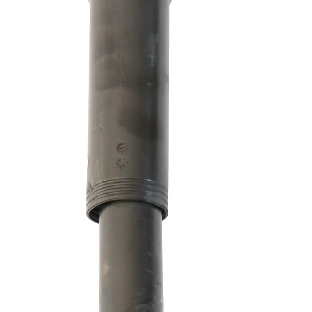 Amortisseur arrière jambe force gauche droite pour Mercedes X117 à propos du numéro de pièce A1763202731 Mercedes X117 Amortisseur arrière jambe force gauche droite - SKU A1763202731 - Numéro de pièce A1763202731