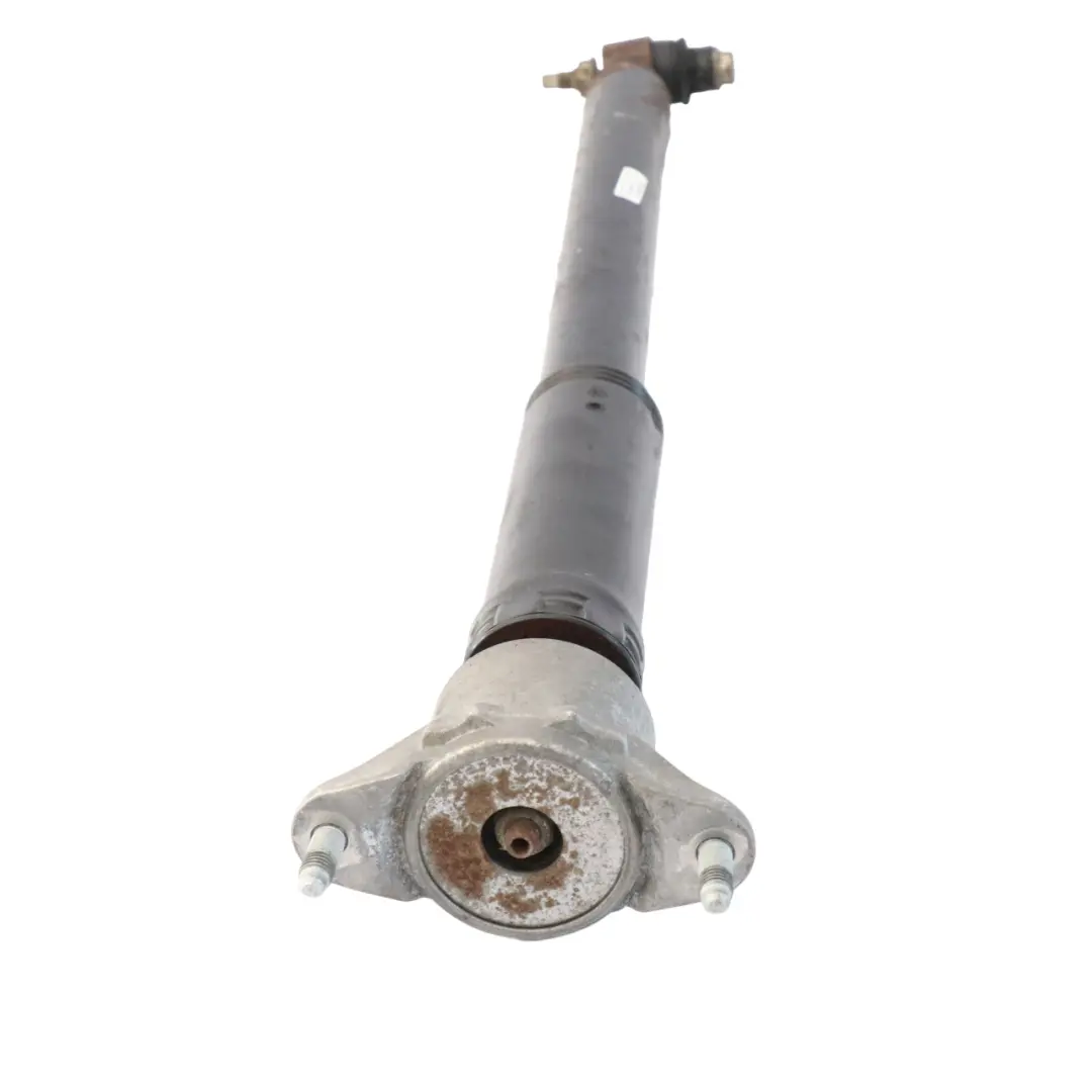 Amortisseur arrière jambe force gauche droite Mercedes X117 - SKU A1763202731 - Numéro de pièce A1763202731