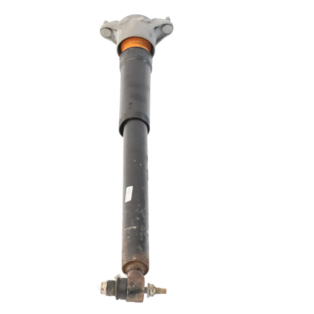 Amortisseur arrière jambe force gauche droite Mercedes X117 - SKU A1763202731 - Numéro de pièce A1763202731