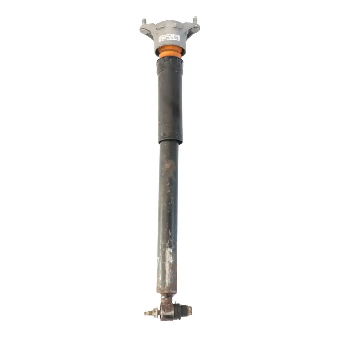 Amortisseur arrière jambe force gauche droite Mercedes X117 - SKU A1763202731 - Numéro de pièce A1763202731