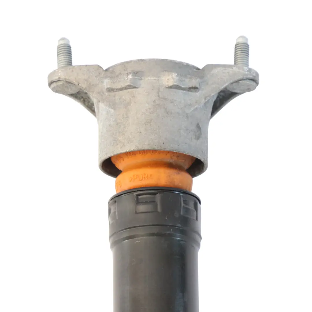 Amortisseur arrière jambe force gauche droite pour Mercedes X117 à propos du numéro de pièce A1763202731 Mercedes X117 Amortisseur arrière jambe force gauche droite - SKU A1763202731 - Numéro de pièce A1763202731