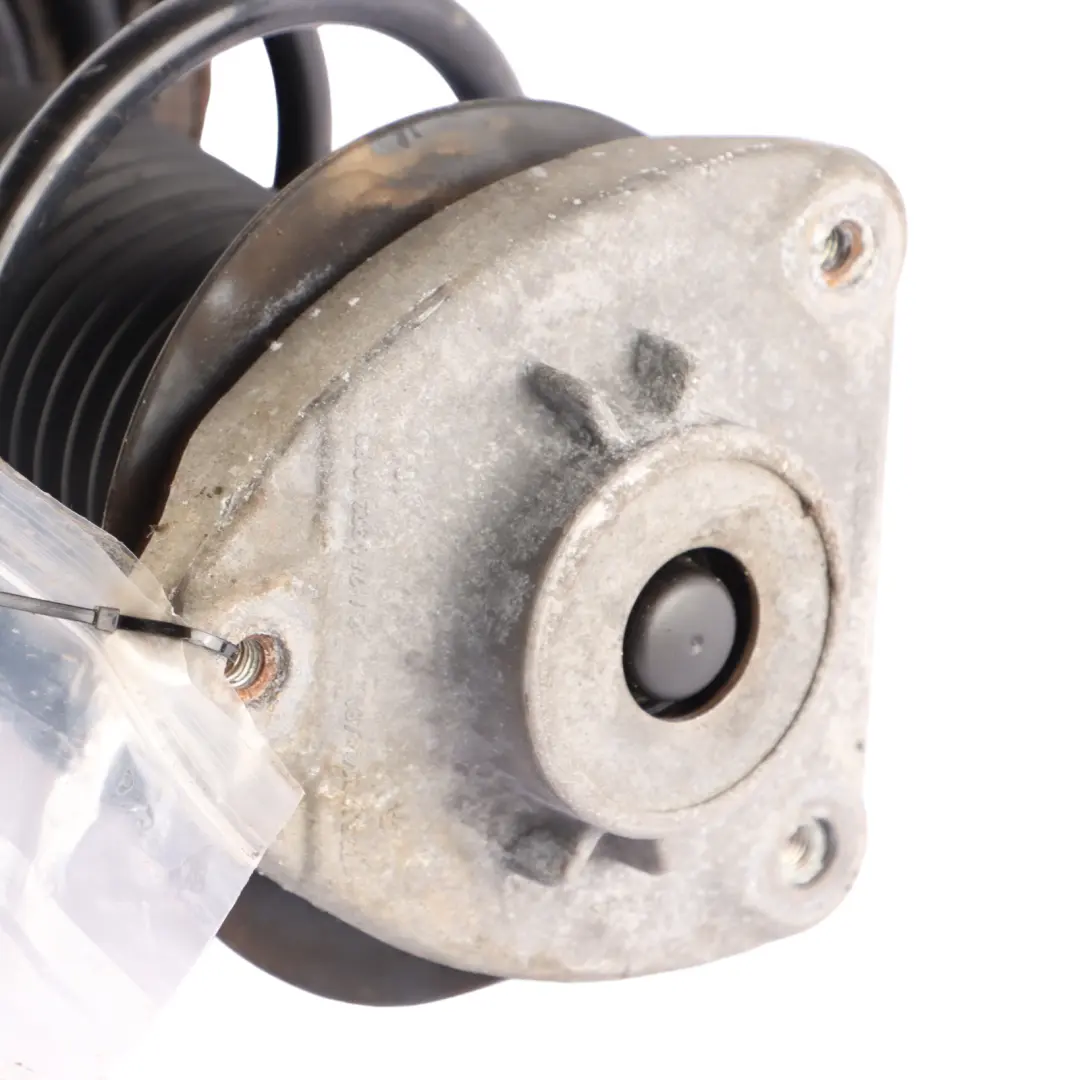 Strut Mercedes W176 AMG A45 Front Right O/S Shock Absorber to Spring with Part number A1763205638 Spring Strut Mercedes W176 AMG A45 Front Right O/S Shock Absorber - SKU A1763205638 - Part number A1763205638