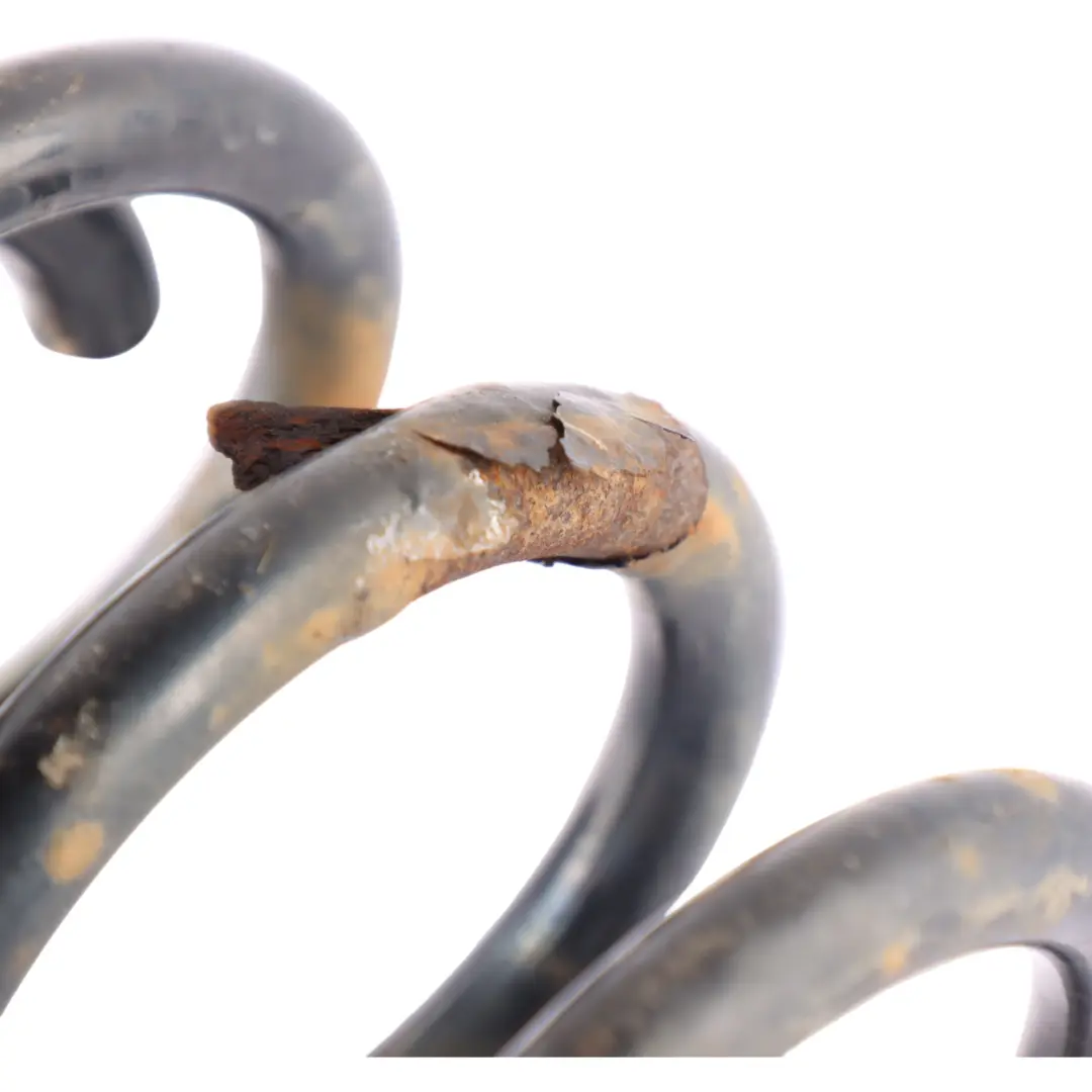 Feder Mercedes W176 C117 Hinter Rad Aufhängung Rechts Links Satz für mit Teilenummer A1763240904 Feder Mercedes W176 C117 Hinter Rad Aufhängung Rechts Links Satz - SKU A1763240904 - Teilenummer A1763240904