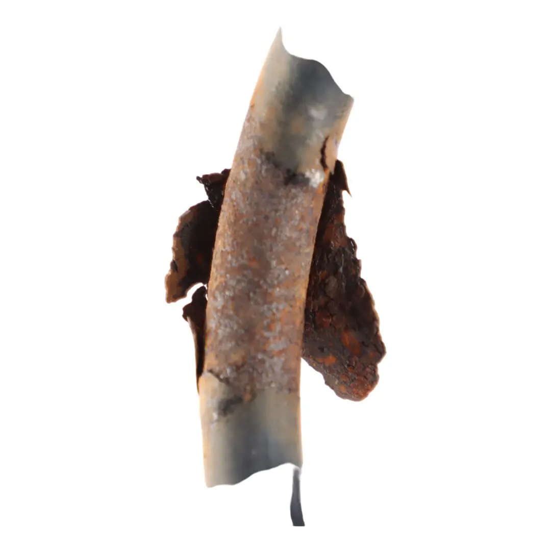 Ressort Suspension Arrière Droite Gauche Sans Jeu Ressorts pour Mercedes W176 C117 à propos du numéro de pièce A1763240904 Mercedes W176 C117 Ressort Suspension Arrière Droite Gauche Sans Jeu Ressorts - SKU A1763240904 - Numéro de pièce A1763240904