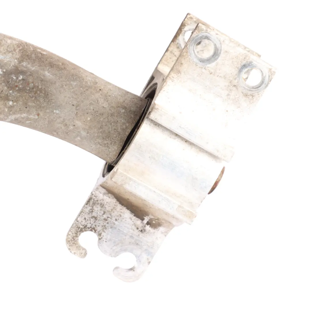 Braccio Wishbone Anteriore Sinistro AMG Sospensione Rod per Mercedes C117 W176 con numero di parte A1763300100 Mercedes C117 W176 Braccio Wishbone Anteriore Sinistro AMG Sospensione Rod - SKU A1763300100 - Numero di parte A1763300100