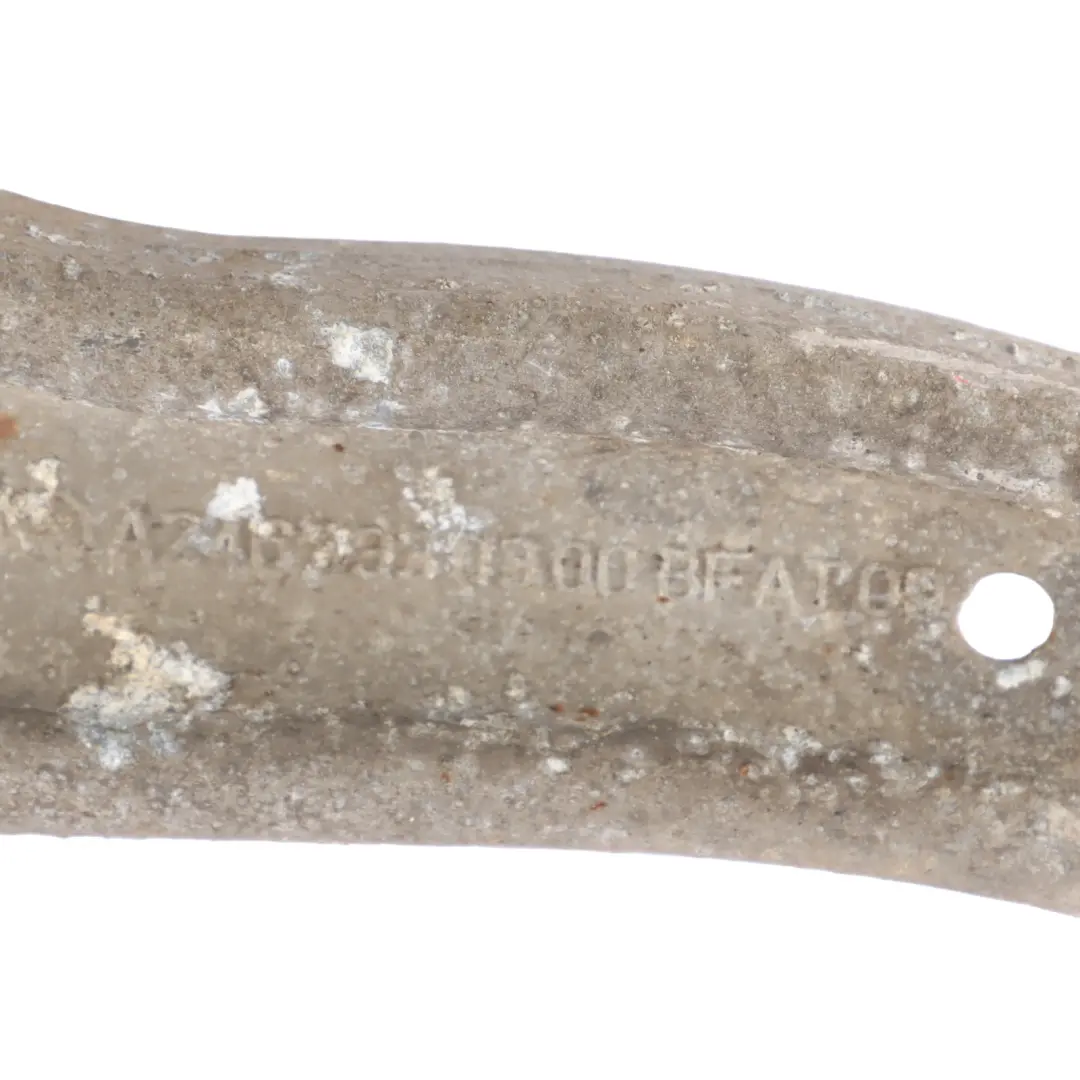 Querlenker Vorne Links AMG Aufhängung Stab Mercedes C117 W176 - SKU A1763300100 - Teilenummer A1763300100