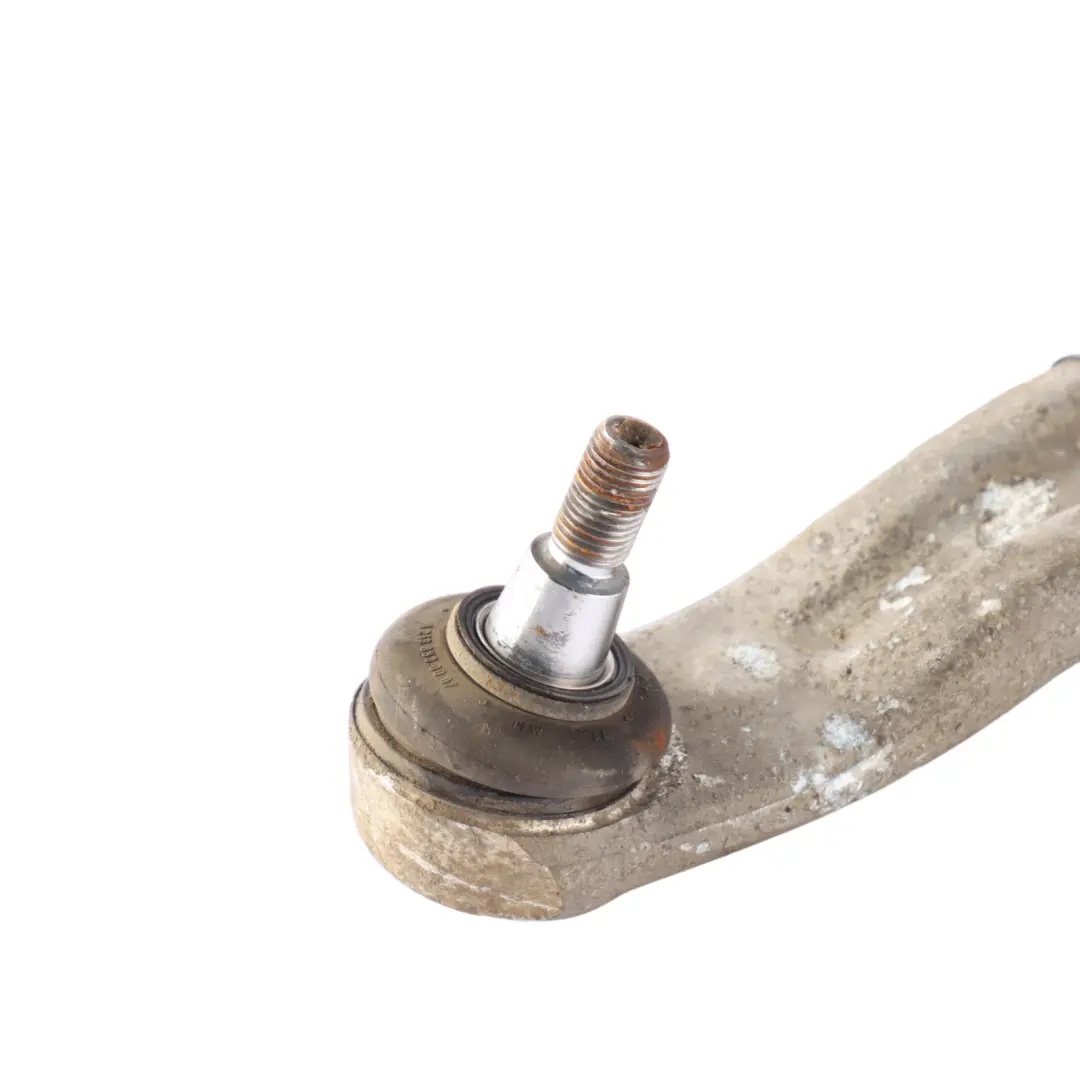 Querlenker Vorne Links AMG Aufhängung Stab Mercedes C117 W176 - SKU A1763300100 - Teilenummer A1763300100