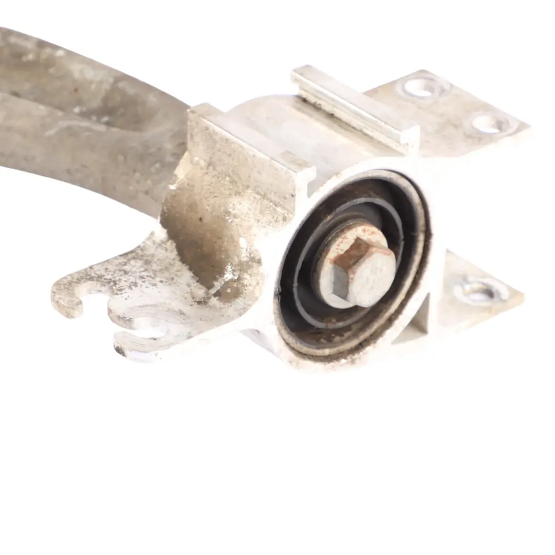 Querlenker Vorne Links AMG Aufhängung Stab Mercedes C117 W176 - SKU A1763300100 - Teilenummer A1763300100