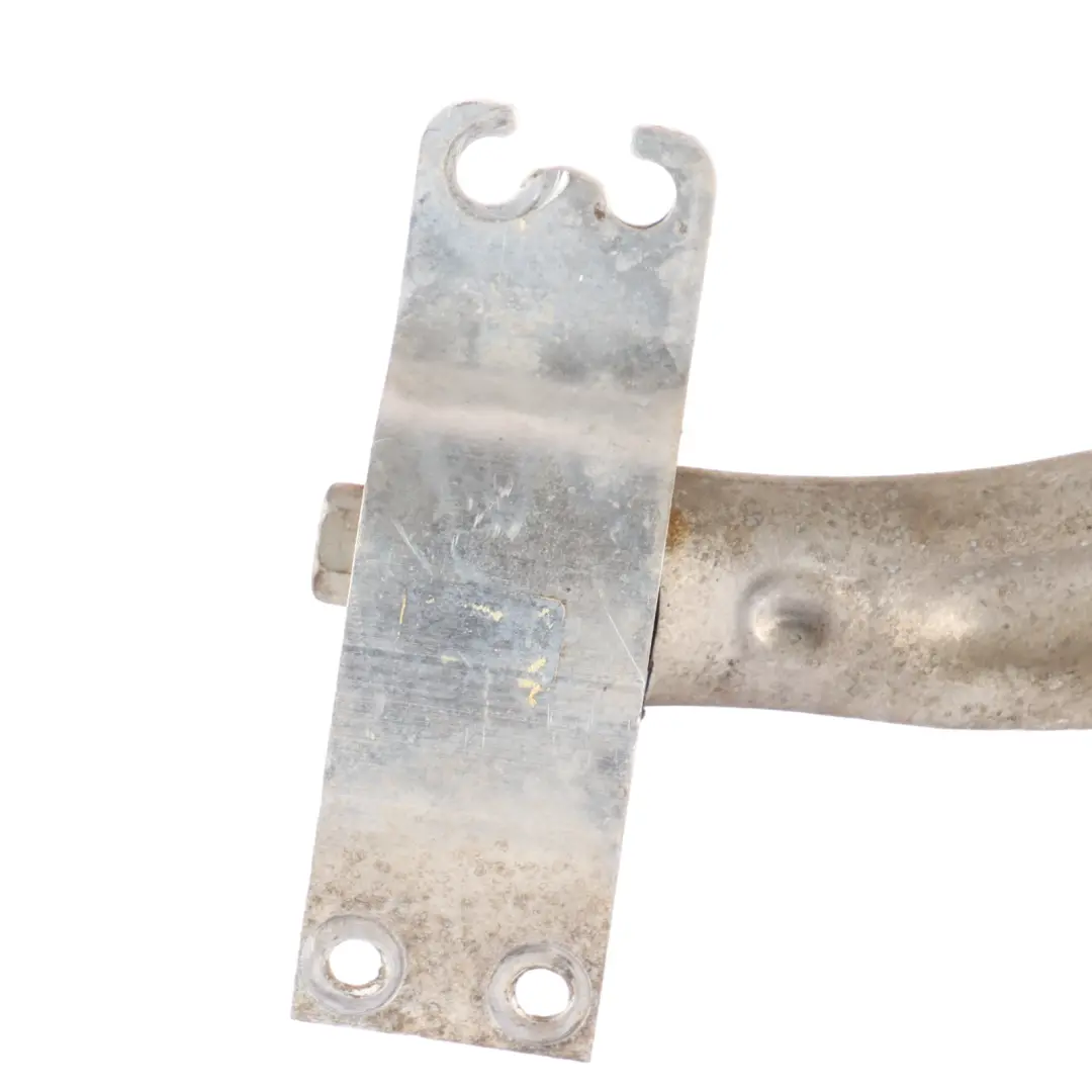 Mercedes C117 W176 Querlenker Querlenker Vorne Rechts AMG Suspension Rod - SKU A1763300200 - Teilenummer A1763300200