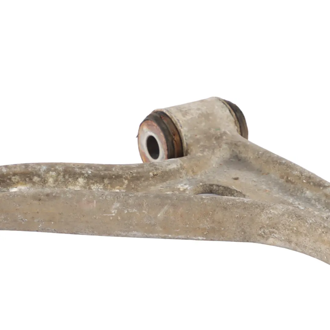 Bras De Suspension Avant Droit Côté Passager pour Mercedes C117 W176 AMG à propos du numéro de pièce A1763300200 Mercedes C117 W176 AMG Bras De Suspension Avant Droit Côté Passager - SKU A1763300200 - Numéro de pièce A1763300200