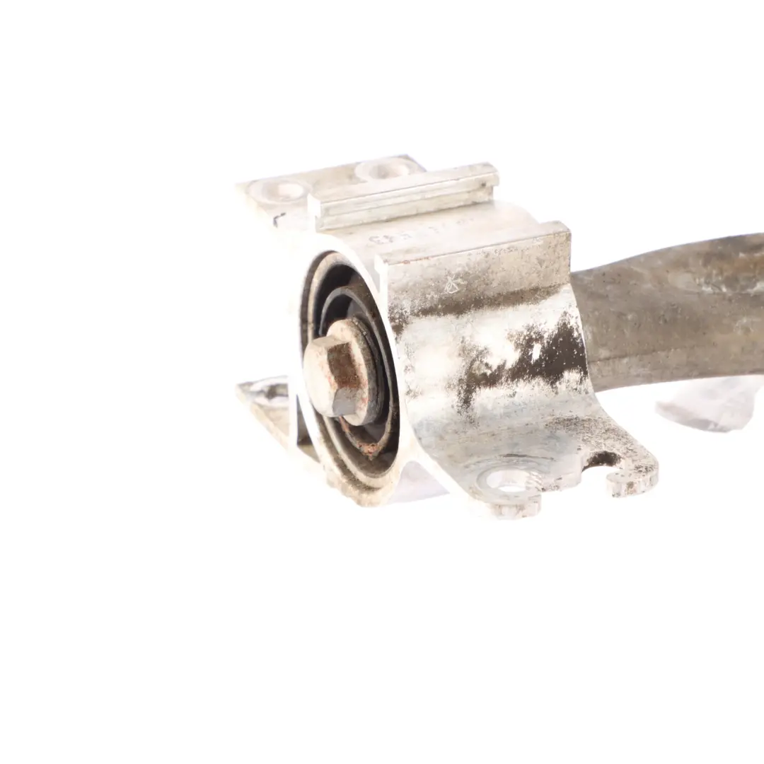 Zawieszenie Wahacz Przedni Prawy Drążek do Mercedes C117 W176 AMG o numerze A1763300200 Mercedes C117 W176 AMG Zawieszenie Wahacz Przedni Prawy Drążek - SKU A1763300200 - Numer Części A1763300200