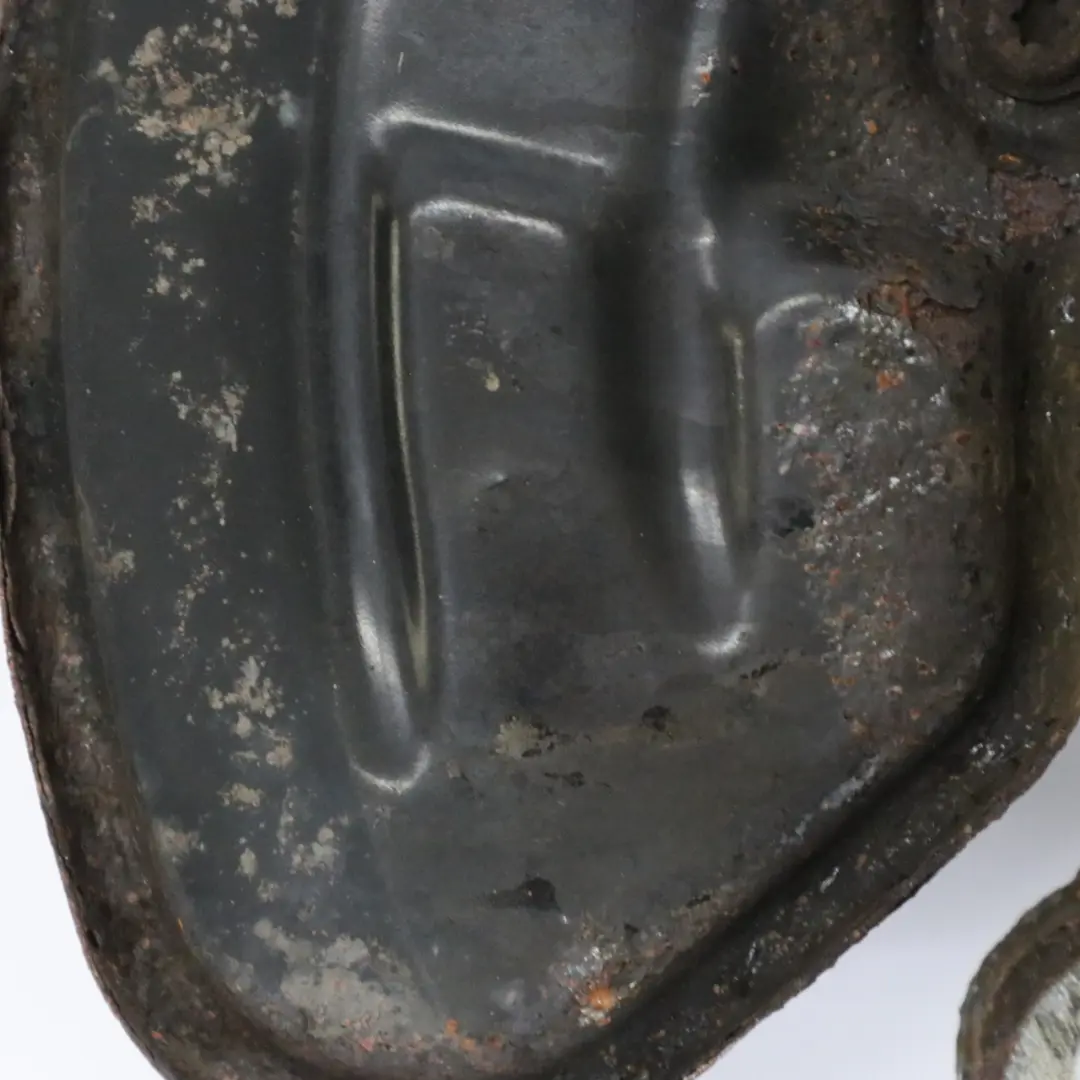 Snodo sterzo Mercedes X117 anteriore sinistro flangia mozzo ruota per con numero di parte A1763300500 Snodo sterzo Mercedes X117 anteriore sinistro flangia mozzo ruota - SKU A1763300500-1 - Numero di parte A1763300500