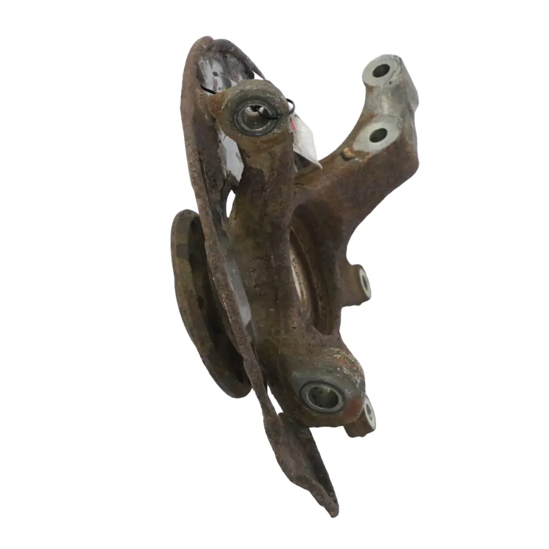 Rótula dirección Mercedes X117 delantero izquierdo Brida cubo rueda para con número de pieza A1763300500 Rótula dirección Mercedes X117 delantero izquierdo Brida cubo rueda - SKU A1763300500-1 - Número de pieza A1763300500