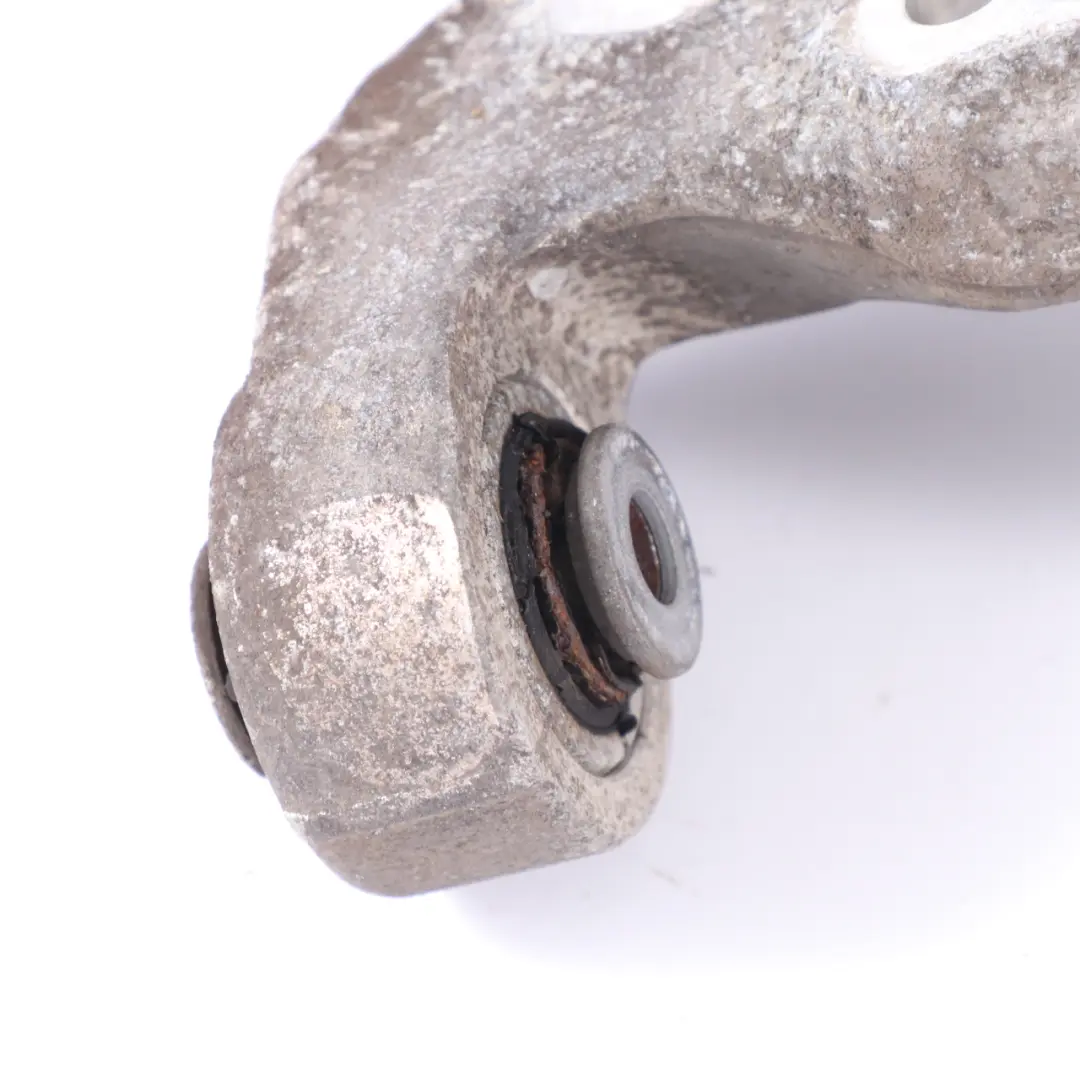 Portaruota Mercedes X117 C117 4matic Assale Posteriore Destro per con numero di parte A1763500600 Portaruota Mercedes X117 C117 4matic Assale Posteriore Destro - SKU A1763500600-1 - Numero di parte A1763500600