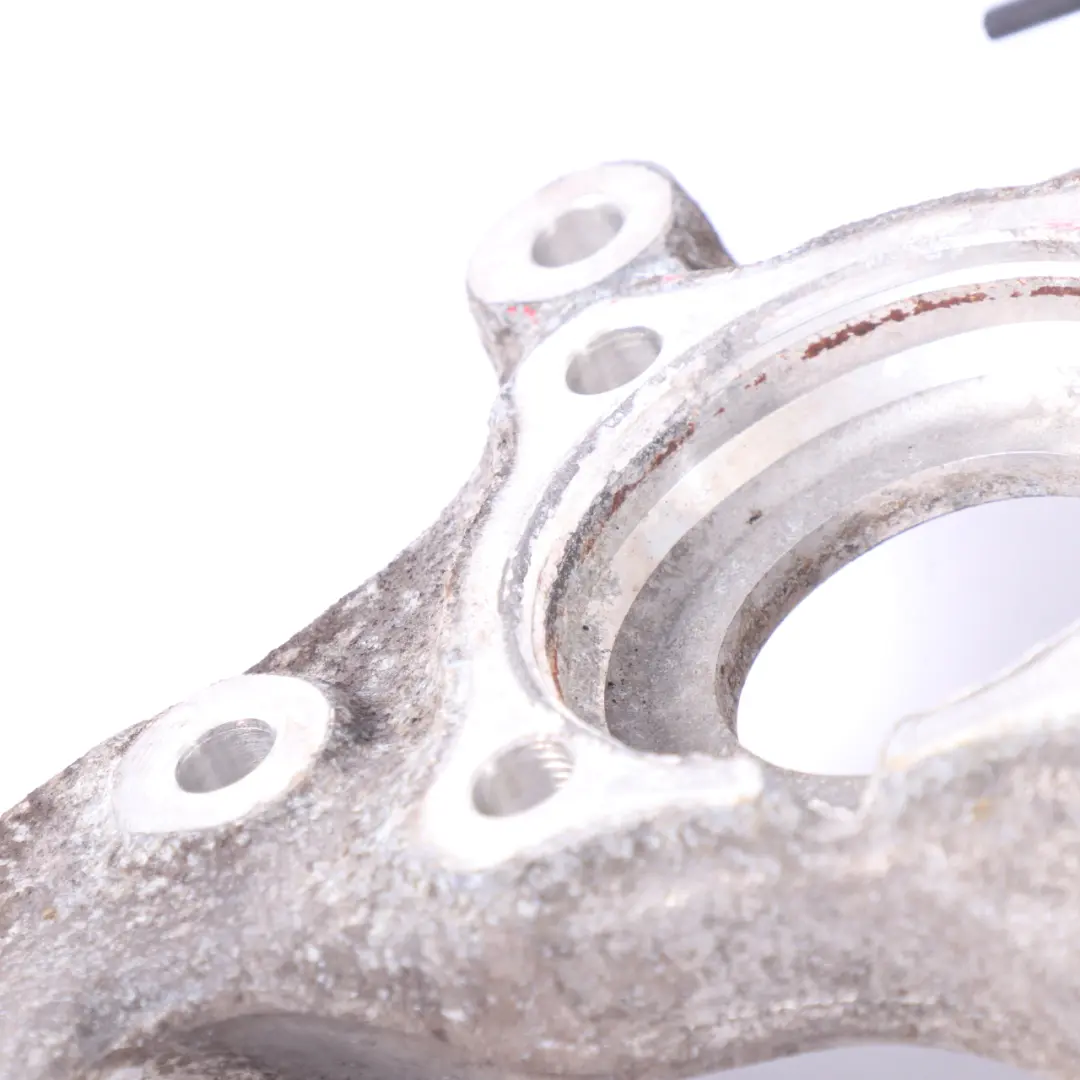 Portarruedas Mercedes X117 C117 4matic Eje Trasero Derecho para con número de pieza A1763500600 Portarruedas Mercedes X117 C117 4matic Eje Trasero Derecho - SKU A1763500600-1 - Número de pieza A1763500600