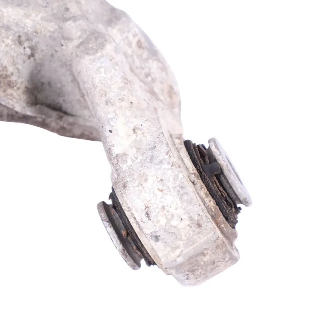 Roues Mercedes X117 C117 4matic Essieu Arrière Droit pour Porte à propos du numéro de pièce A1763500600 Porte Roues Mercedes X117 C117 4matic Essieu Arrière Droit - SKU A1763500600-1 - Numéro de pièce A1763500600