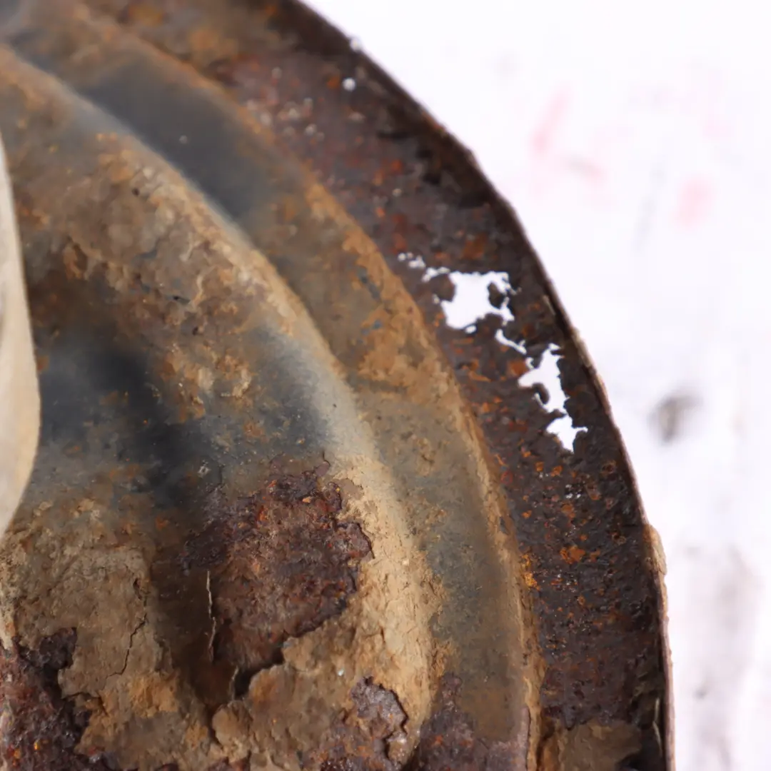 Cuscinetto Portaruota Posteriore Sospensione 4Matic per Mercedes W176 con numero di parte A1763500500 Mercedes W176 Cuscinetto Portaruota Posteriore Sospensione 4Matic - SKU A1763500500 - Numero di parte A1763500500