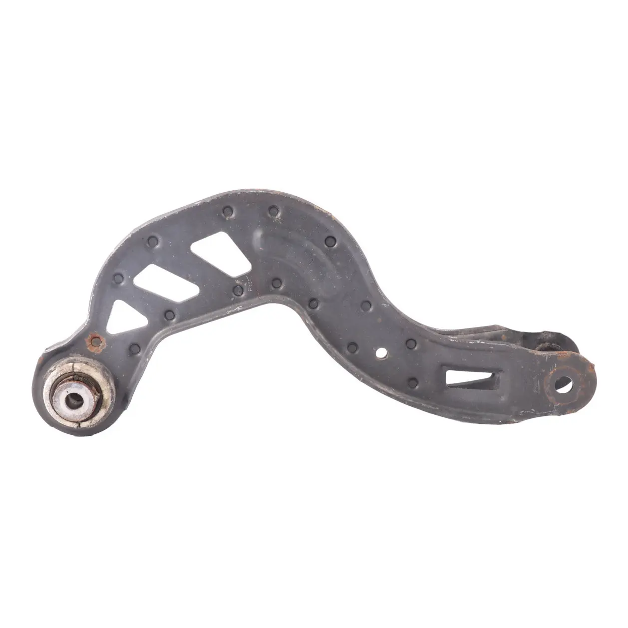 Control Arm Mercedes C117 W176 Wishbone Rear Axle Left Right N/O/S A2463501005