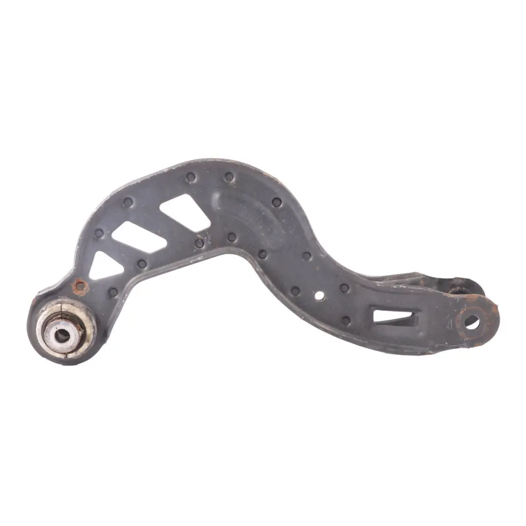 Querlenker Mercedes C117 W176 Querlenker Hinterachse Links Rechts A2463501005 - SKU A1763500700 - Teilenummer A1763500700