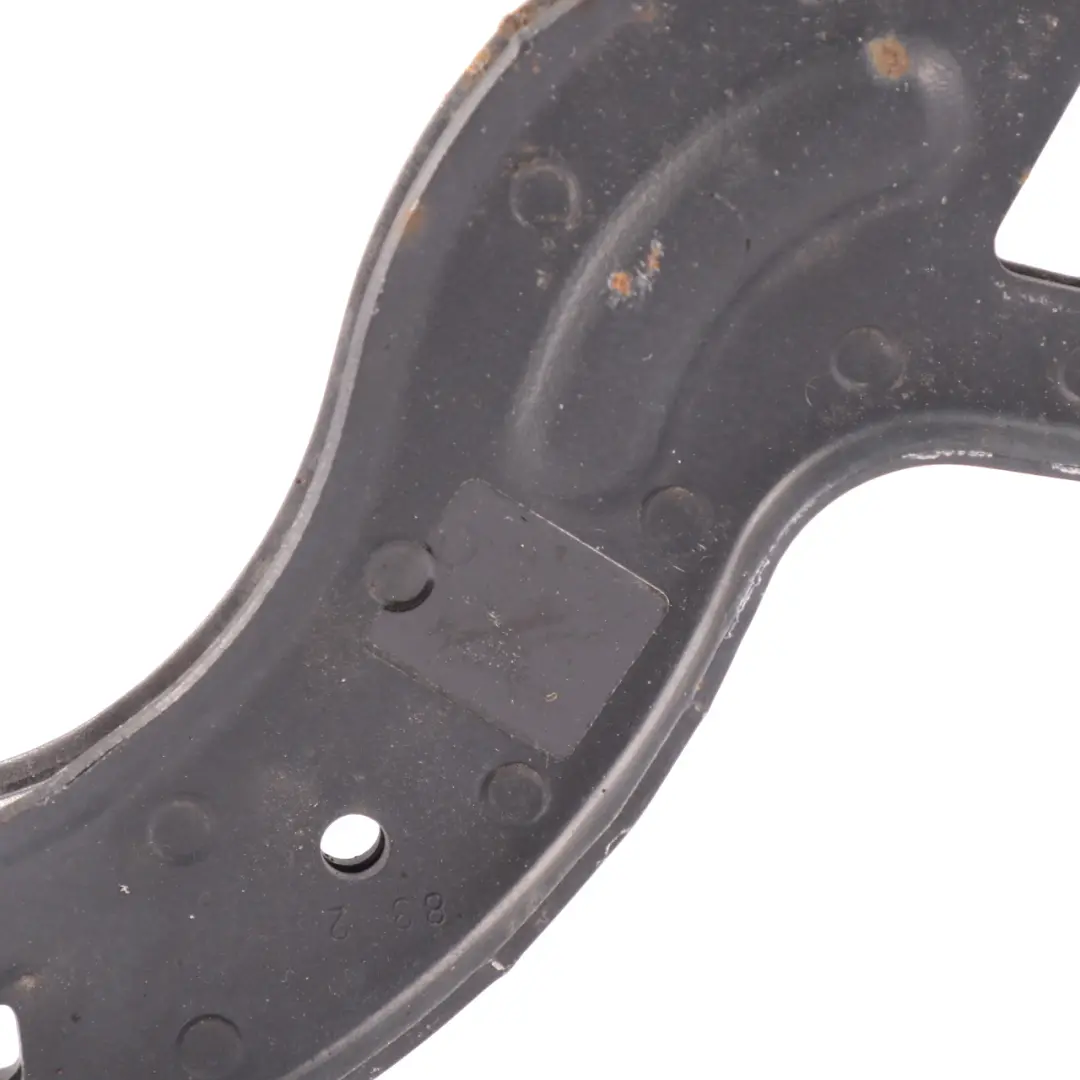 Braccio controllo Mercedes C117 W176 Asse posteriore sinistro destro A2463501005 per con numero di parte A1763500700 Braccio controllo Mercedes C117 W176 Asse posteriore sinistro destro A2463501005 - SKU A1763500700 - Numero di parte A1763500700