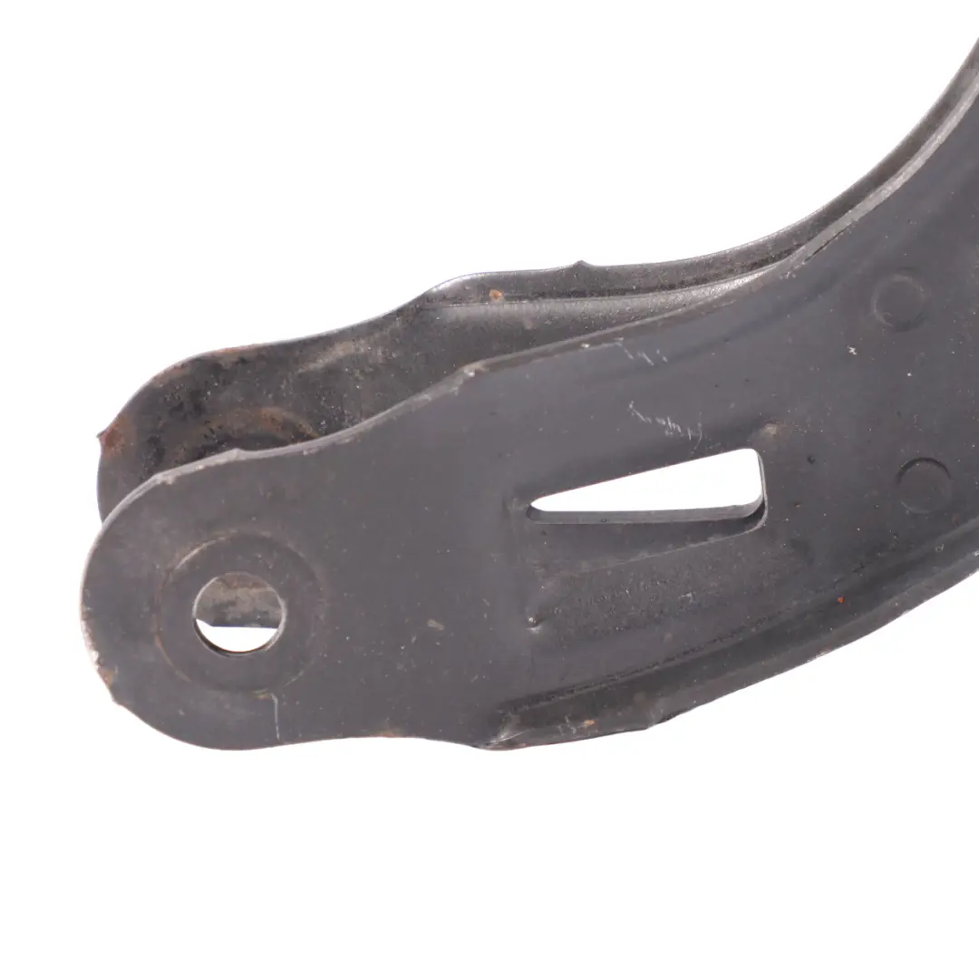  Querlenker Mercedes C117 W176 Querlenker Hinterachse Links Rechts A2463501005 - SKU A1763500700 - Teilenummer A1763500700