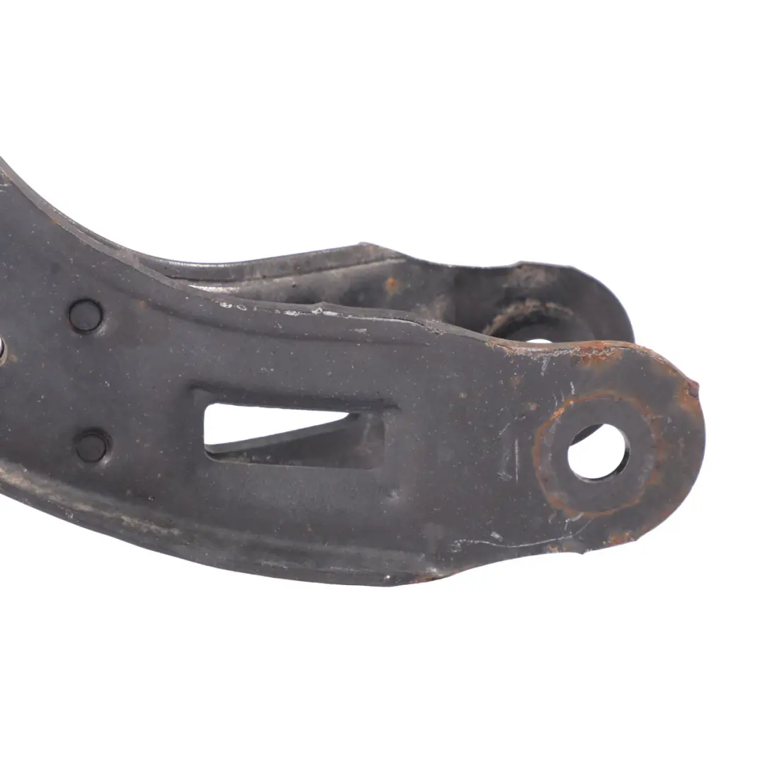  Querlenker Mercedes C117 W176 Querlenker Hinterachse Links Rechts A2463501005 - SKU A1763500700 - Teilenummer A1763500700